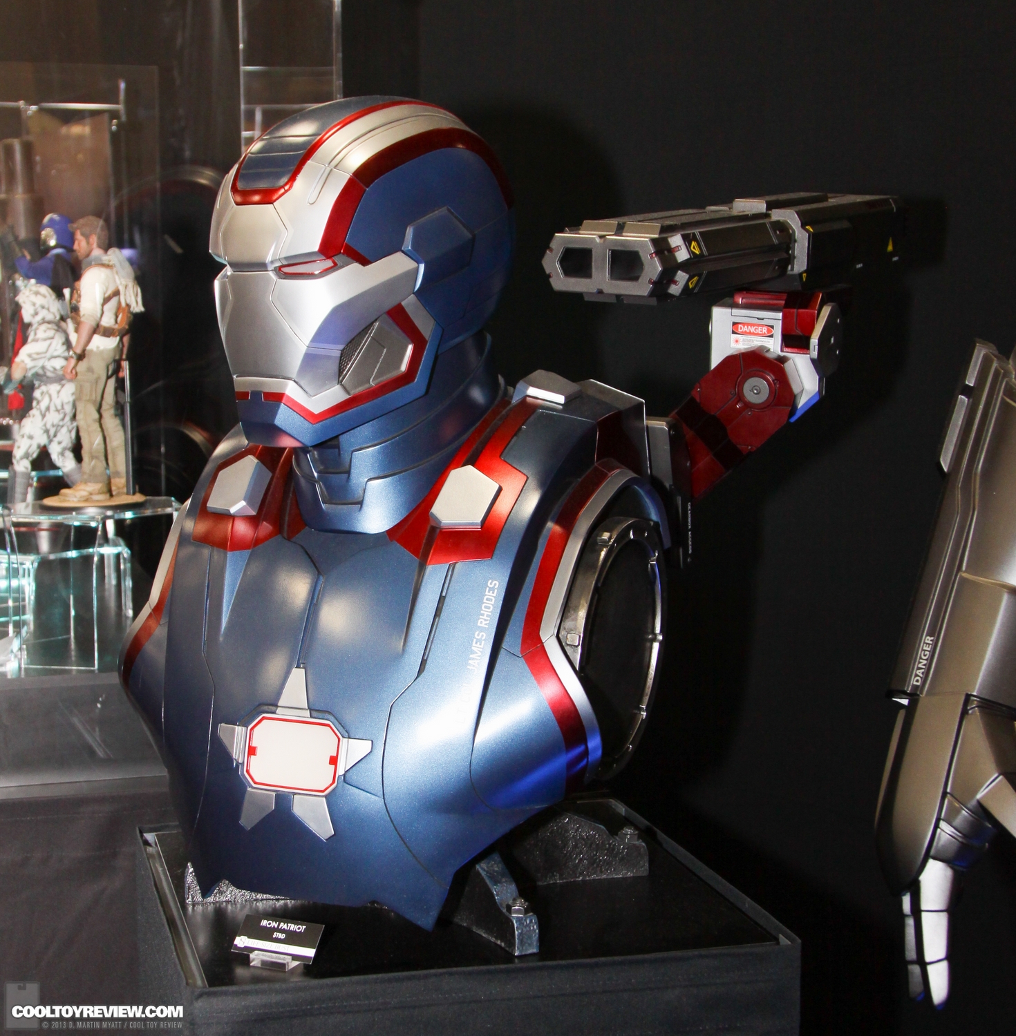 SDCC_2013_Sideshow_Collectibles_Saturday-068.jpg