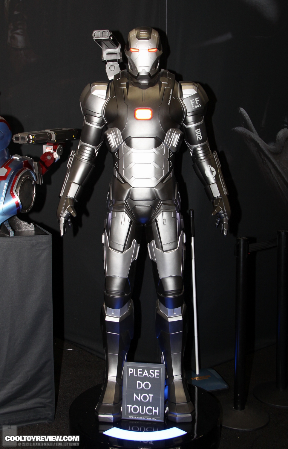 SDCC_2013_Sideshow_Collectibles_Saturday-069.jpg