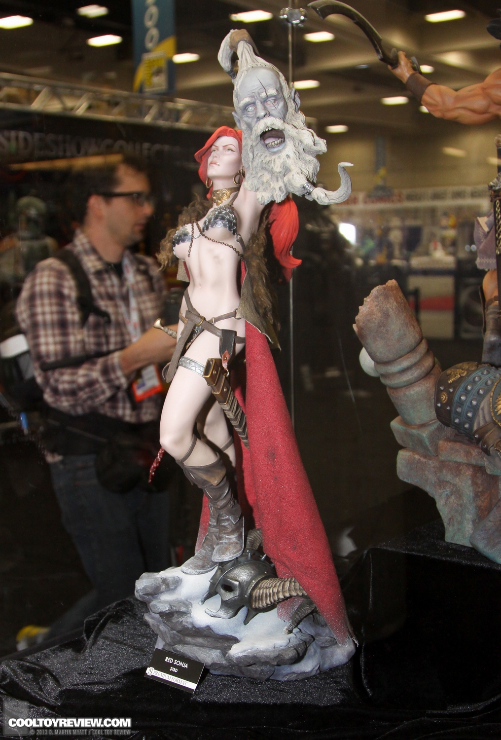 SDCC_2013_Sideshow_Collectibles_Saturday-072.jpg