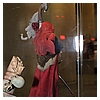 SDCC_2013_Sideshow_Collectibles_Saturday-073.jpg
