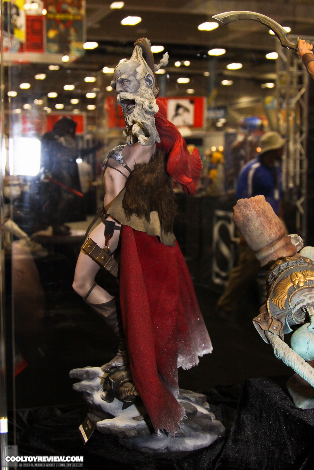 SDCC_2013_Sideshow_Collectibles_Saturday-074.jpg
