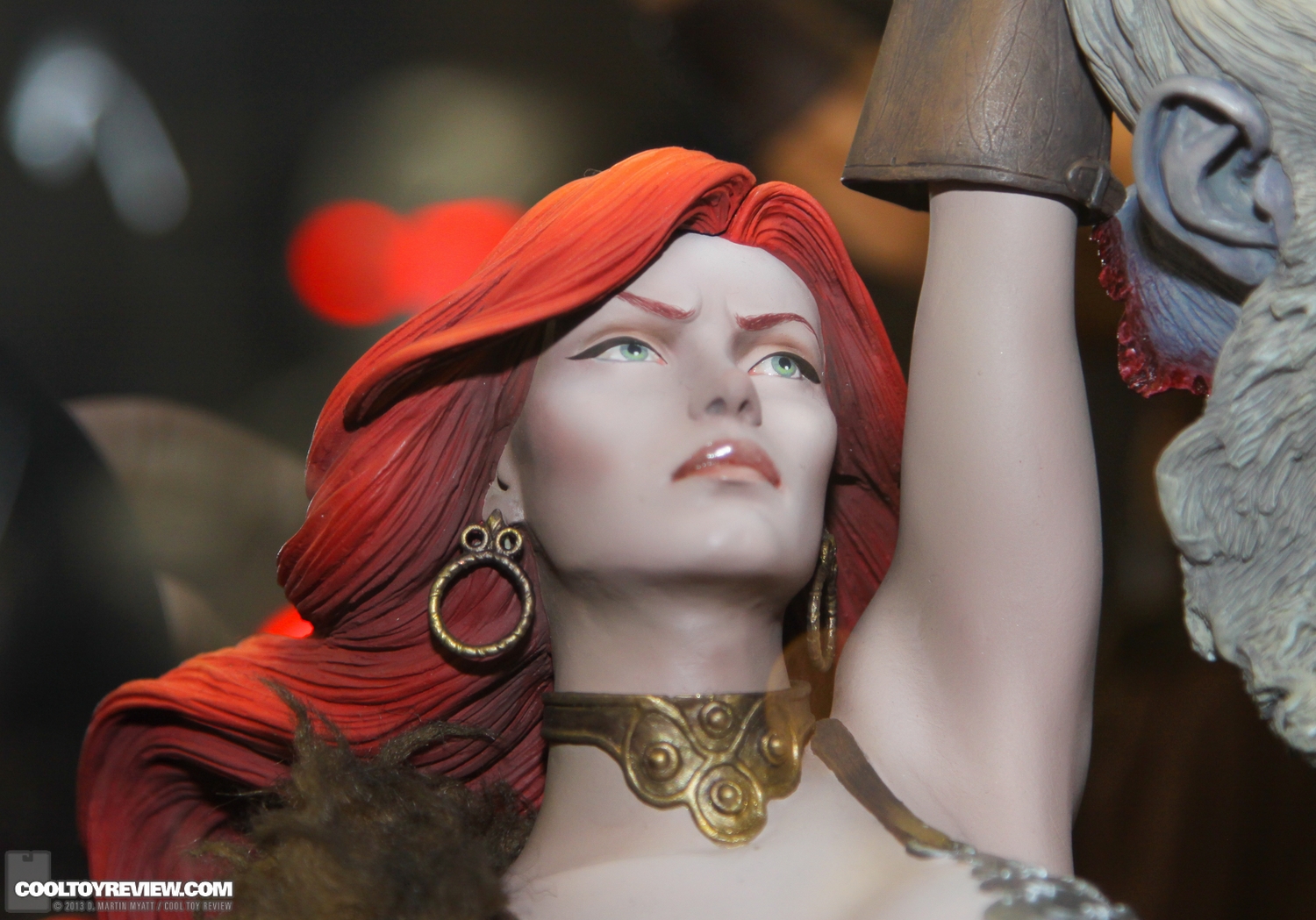 SDCC_2013_Sideshow_Collectibles_Saturday-075.jpg