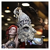SDCC_2013_Sideshow_Collectibles_Saturday-076.jpg