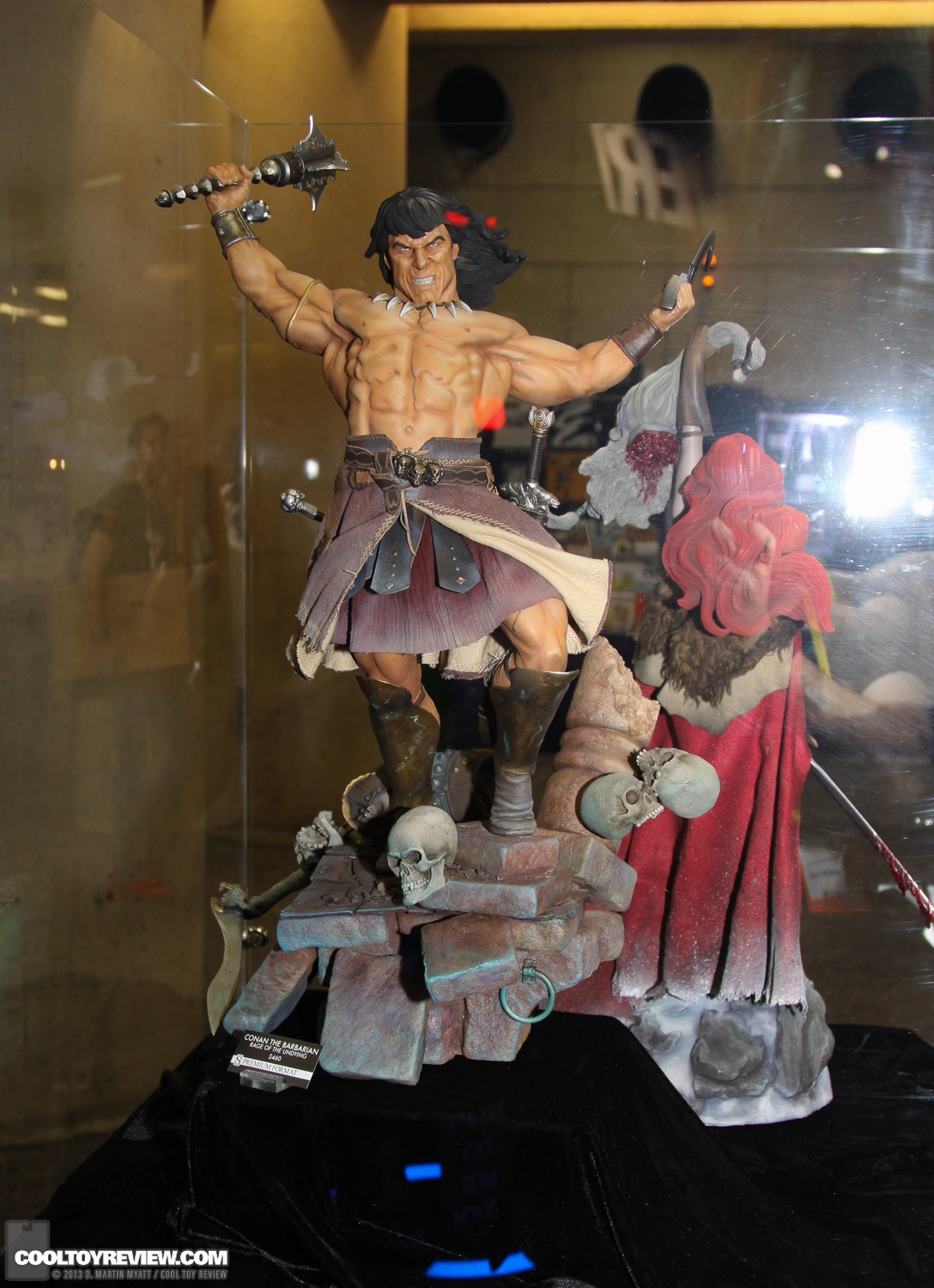 SDCC_2013_Sideshow_Collectibles_Saturday-077.jpg