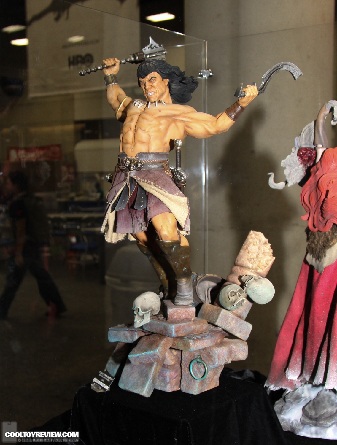 SDCC_2013_Sideshow_Collectibles_Saturday-078.jpg