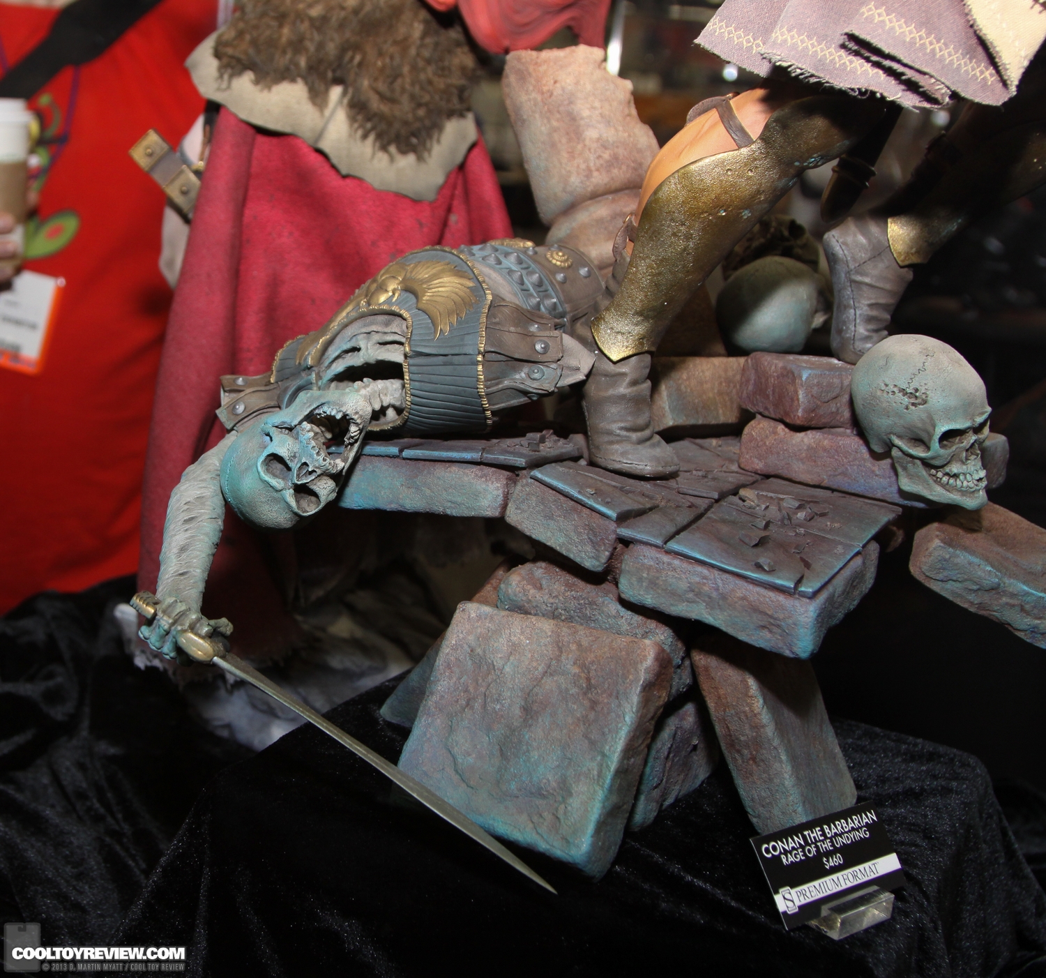 SDCC_2013_Sideshow_Collectibles_Saturday-081.jpg
