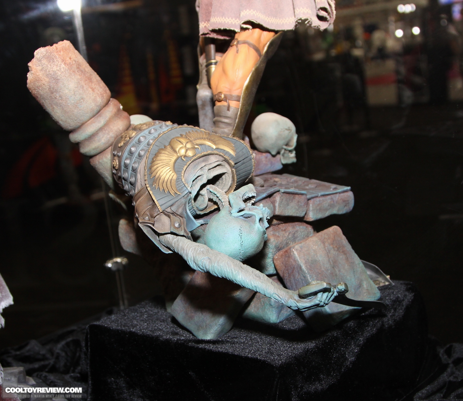 SDCC_2013_Sideshow_Collectibles_Saturday-082.jpg