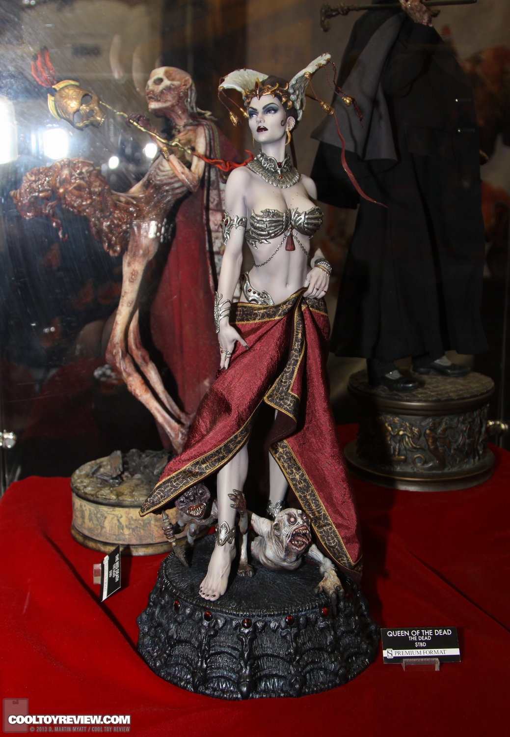 SDCC_2013_Sideshow_Collectibles_Saturday-085.jpg