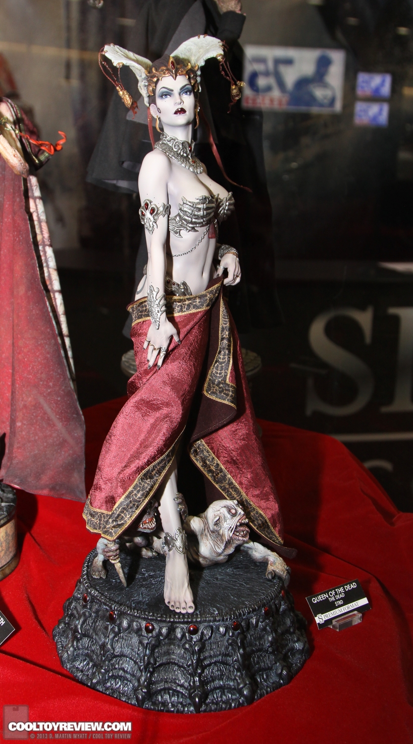 SDCC_2013_Sideshow_Collectibles_Saturday-086.jpg