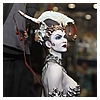SDCC_2013_Sideshow_Collectibles_Saturday-089.jpg