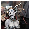SDCC_2013_Sideshow_Collectibles_Saturday-090.jpg