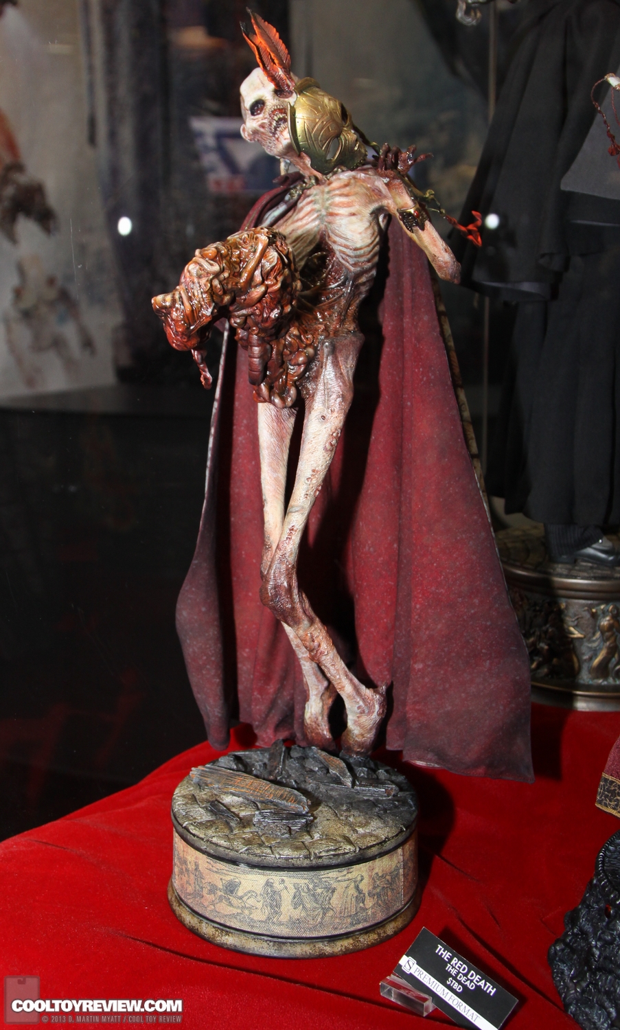 SDCC_2013_Sideshow_Collectibles_Saturday-091.jpg