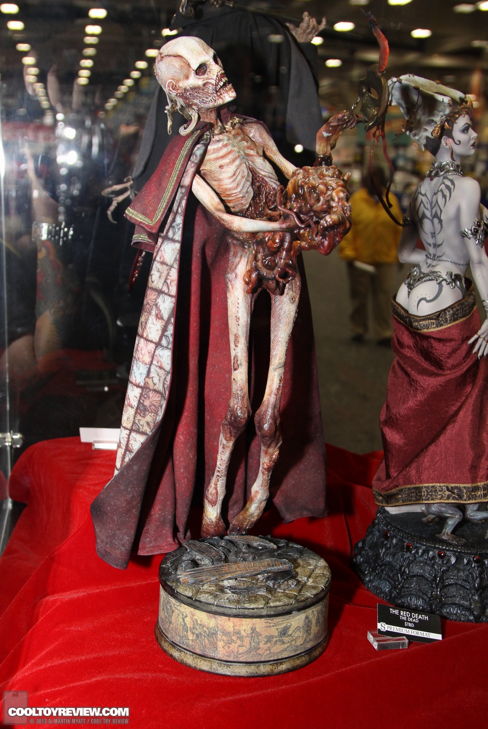 SDCC_2013_Sideshow_Collectibles_Saturday-092.jpg