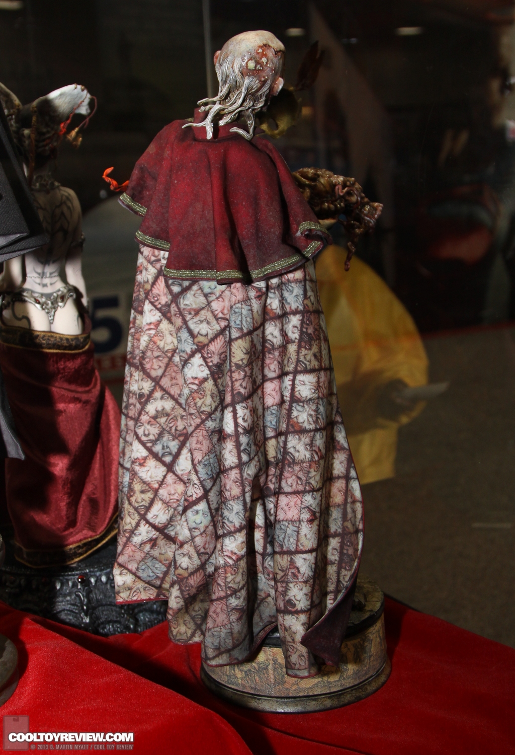 SDCC_2013_Sideshow_Collectibles_Saturday-094.jpg