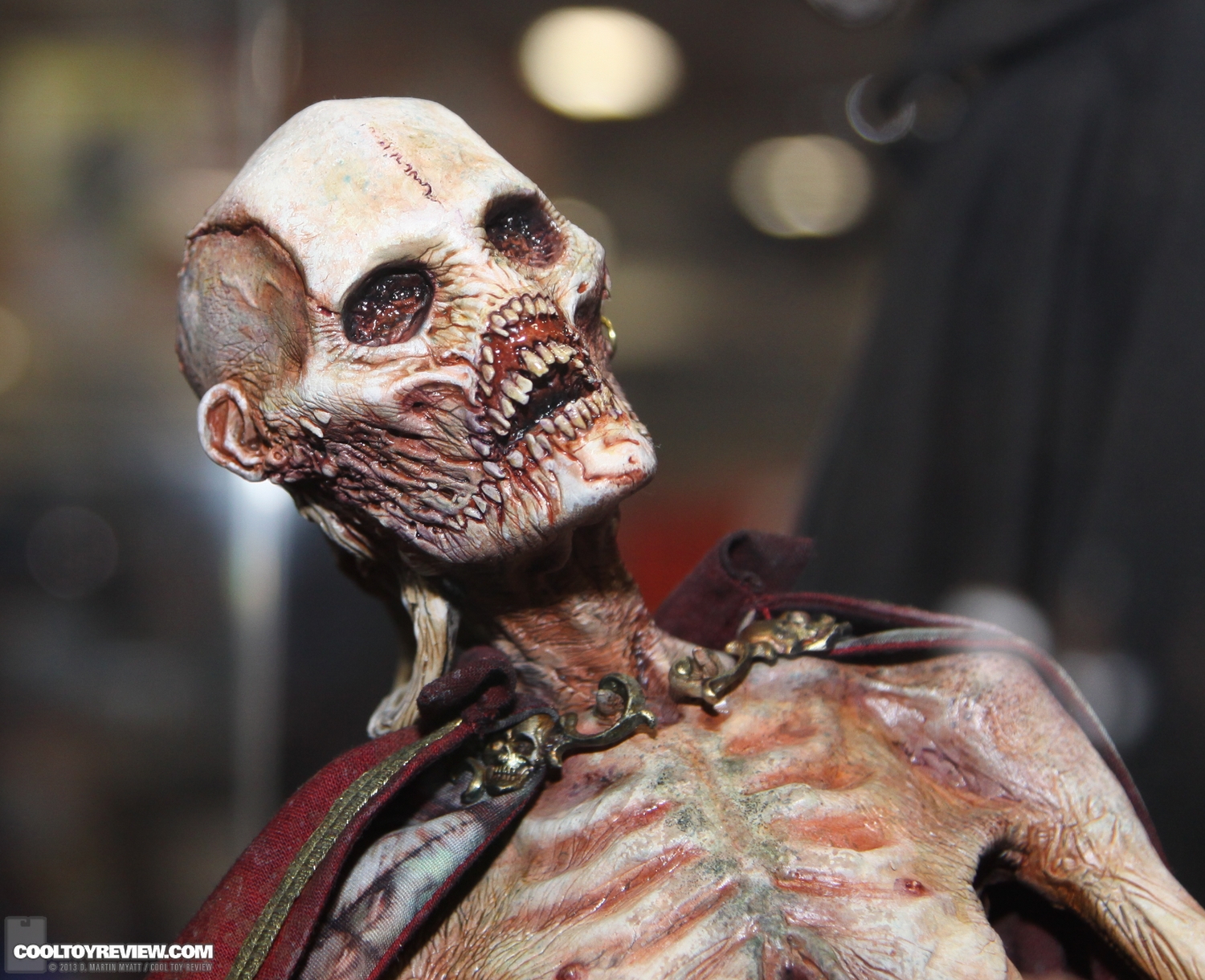 SDCC_2013_Sideshow_Collectibles_Saturday-095.jpg
