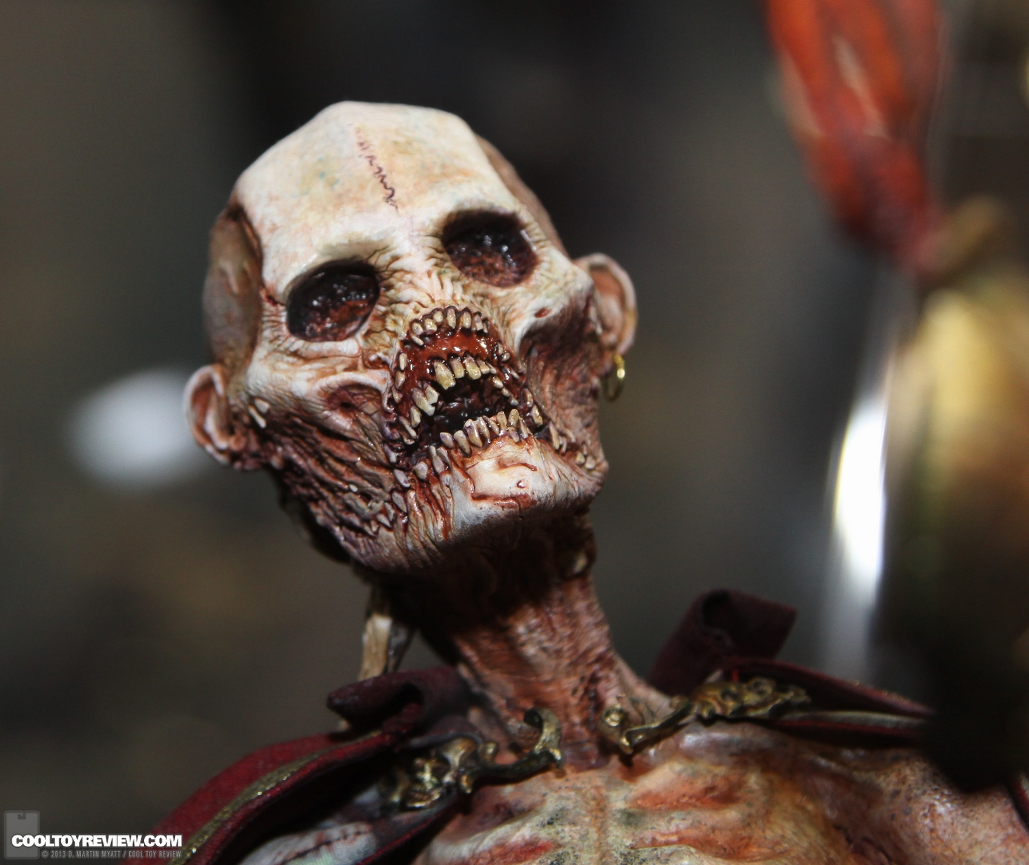 SDCC_2013_Sideshow_Collectibles_Saturday-096.jpg
