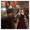 SDCC_2013_Sideshow_Collectibles_Saturday-098.jpg