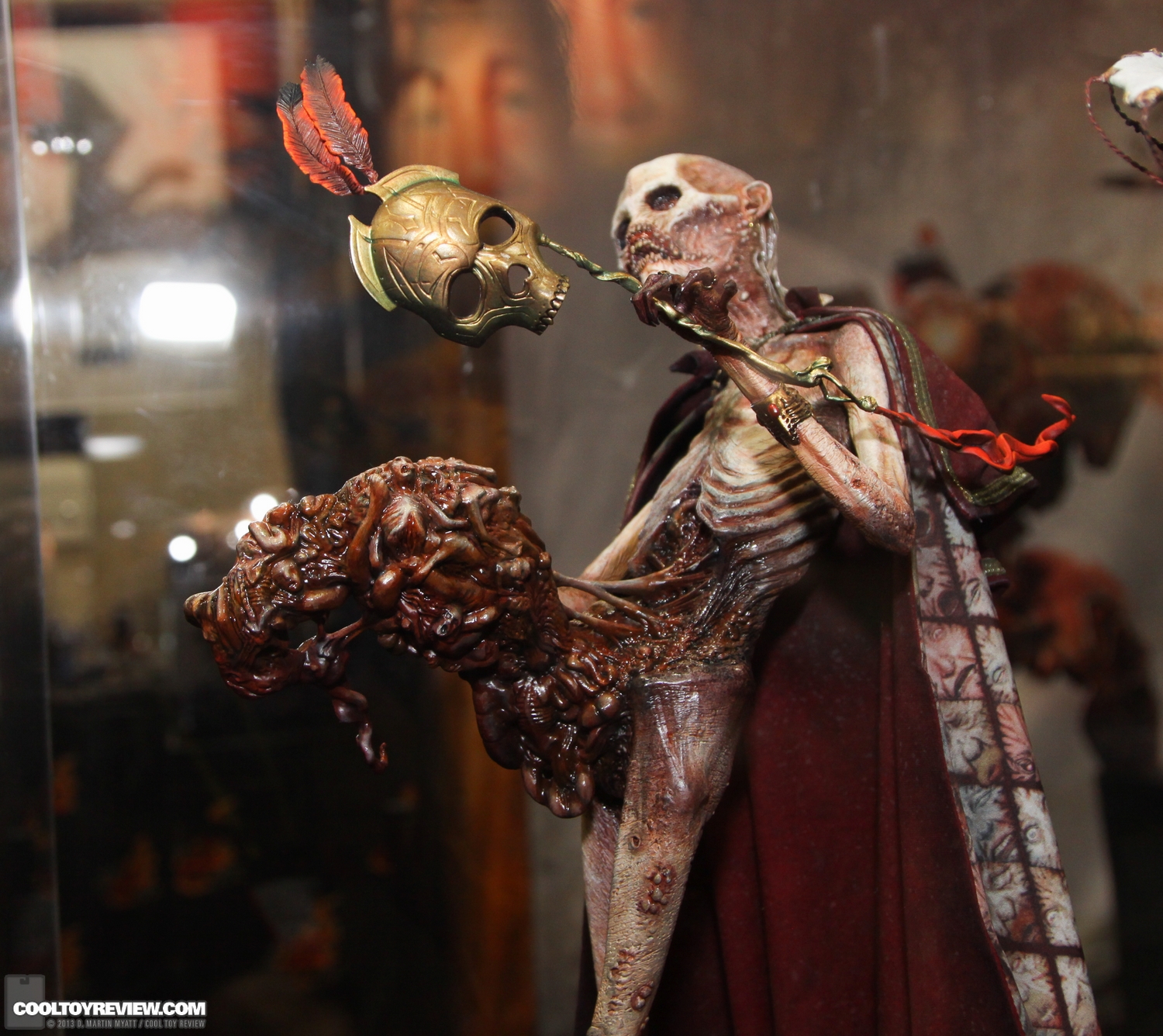 SDCC_2013_Sideshow_Collectibles_Saturday-098.jpg