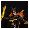 2013_International_Toy_Fair_DC_Collectibles-43.jpg