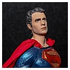 2013_International_Toy_Fair_DC_Collectibles-96.jpg