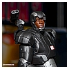 2013_International_Toy_Fair_Diamond_Select_Toys-19.jpg