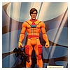 2013_International_Toy_Fair_Four_Horsemen-01.jpg