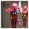 2013_International_Toy_Fair_Four_Horsemen-22.jpg