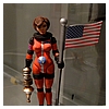 2013_International_Toy_Fair_Four_Horsemen-31.jpg