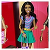 2013_International_Toy_Fair_Mattel-31.jpg