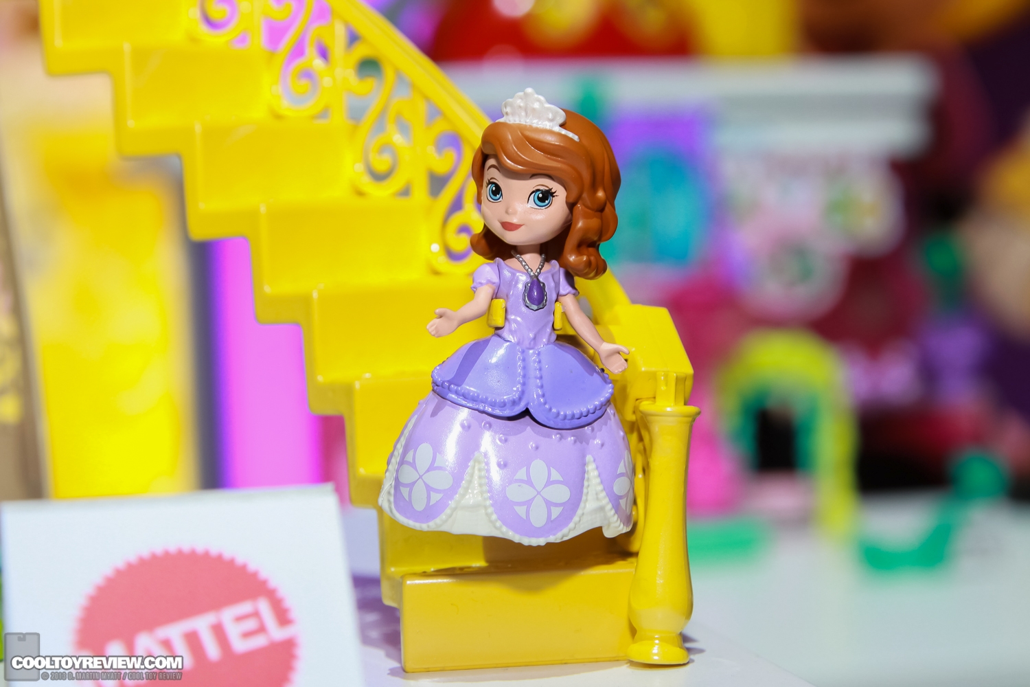 2013_International_Toy_Fair_Mattel-56.jpg