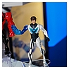 2013_International_Toy_Fair_Mattel-69.jpg