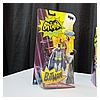 2013_International_Toy_Fair_Mattel_Batman_Classic_TV_Series-03.jpg