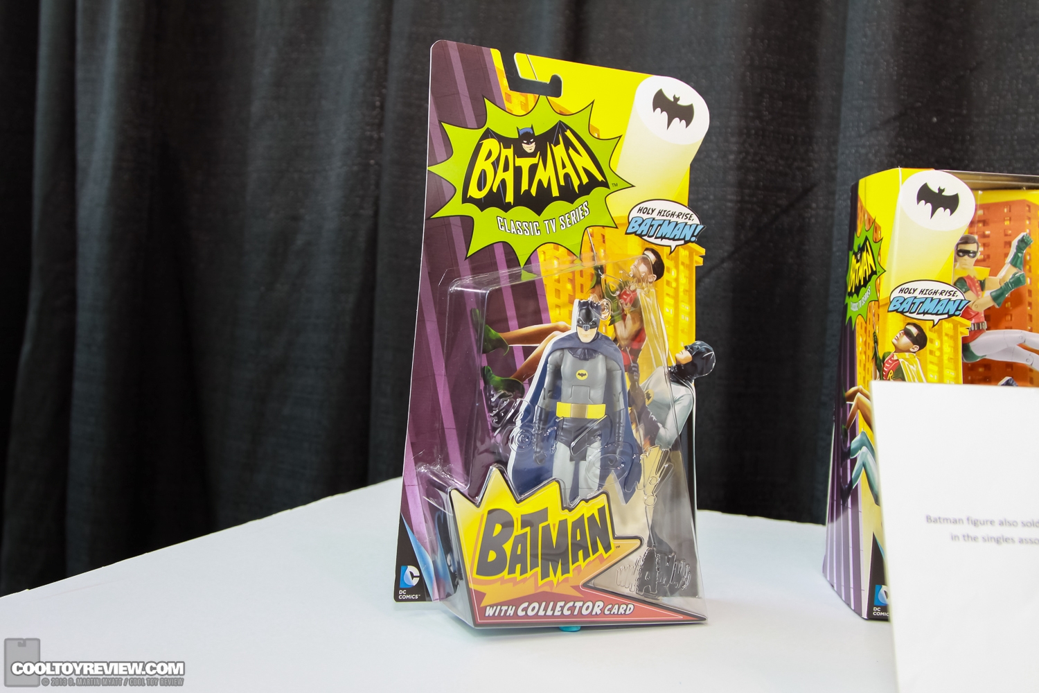 2013_International_Toy_Fair_Mattel_Batman_Classic_TV_Series-03.jpg
