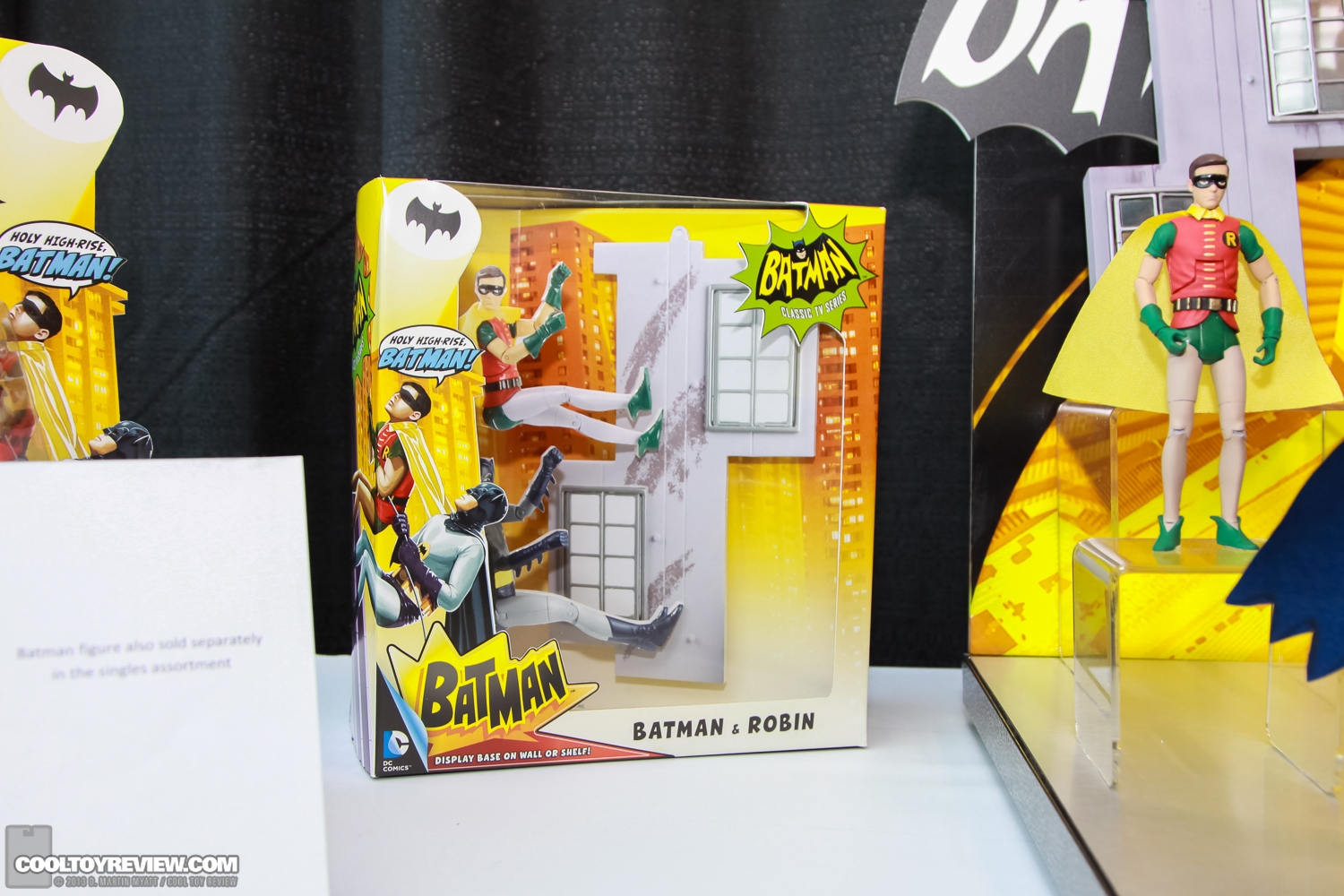 2013_International_Toy_Fair_Mattel_Batman_Classic_TV_Series-04.jpg