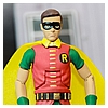 2013_International_Toy_Fair_Mattel_Batman_Classic_TV_Series-07.jpg