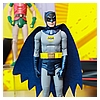 2013_International_Toy_Fair_Mattel_Batman_Classic_TV_Series-08.jpg