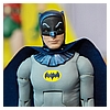 2013_International_Toy_Fair_Mattel_Batman_Classic_TV_Series-09.jpg