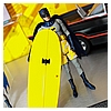 2013_International_Toy_Fair_Mattel_Batman_Classic_TV_Series-10.jpg