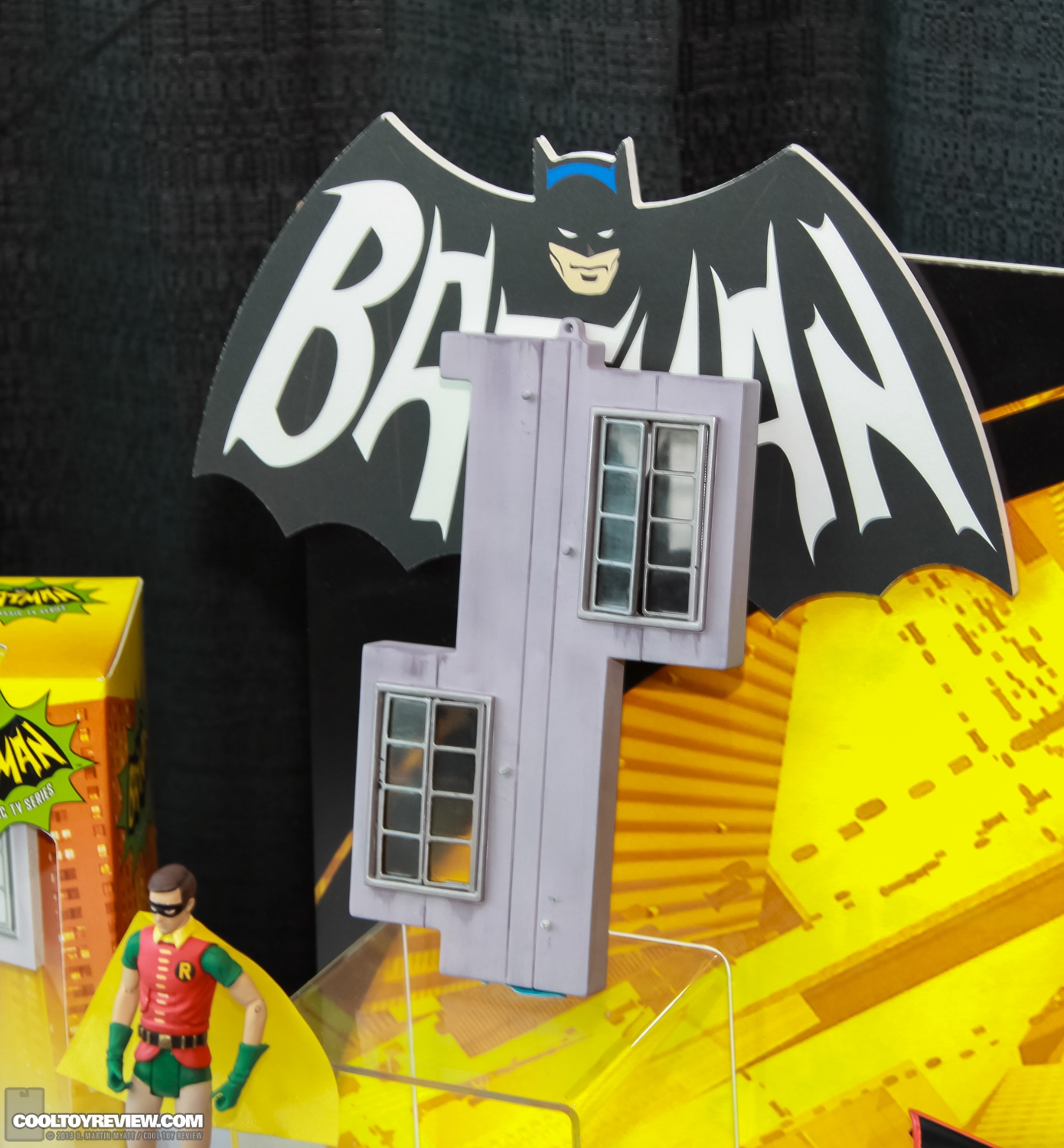 2013_International_Toy_Fair_Mattel_Batman_Classic_TV_Series-17.jpg