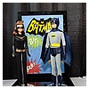 2013_International_Toy_Fair_Mattel_Batman_Classic_TV_Series-18.jpg