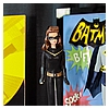 2013_International_Toy_Fair_Mattel_Batman_Classic_TV_Series-19.jpg