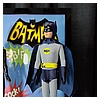 2013_International_Toy_Fair_Mattel_Batman_Classic_TV_Series-20.jpg