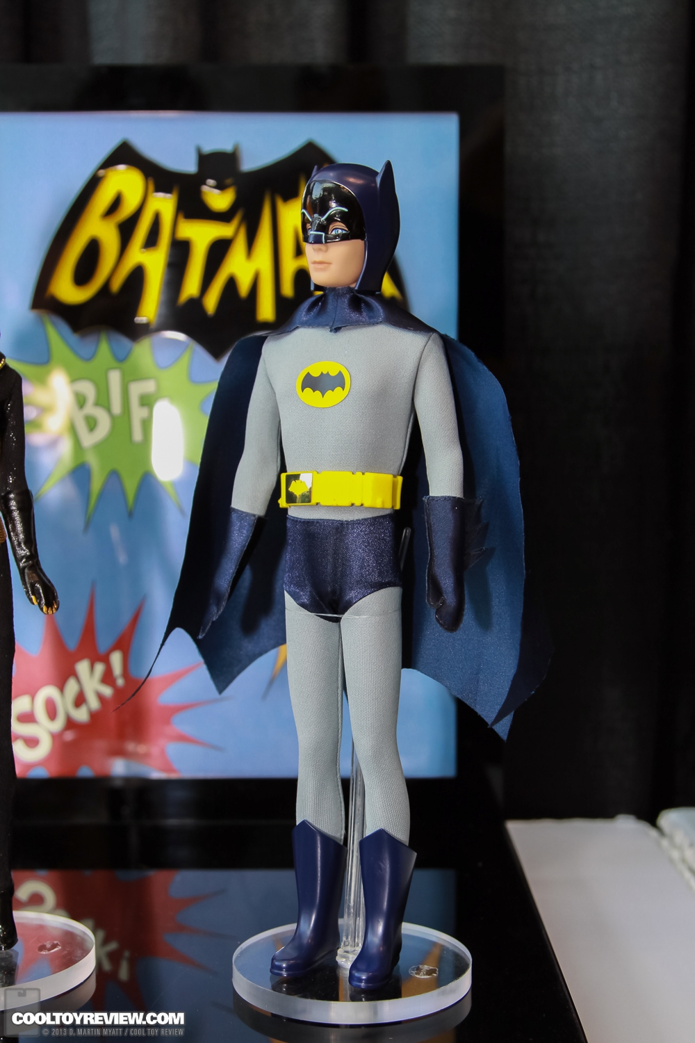 2013_International_Toy_Fair_Mattel_Batman_Classic_TV_Series-20.jpg