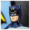 2013_International_Toy_Fair_Mattel_Batman_Classic_TV_Series-22.jpg