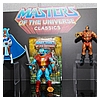 2013_International_Toy_Fair_Mattel_Masters_Of_The_Universe-01.jpg