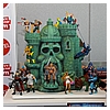 2013_International_Toy_Fair_Mattel_Masters_Of_The_Universe-108.jpg