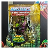 2013_International_Toy_Fair_Mattel_Masters_Of_The_Universe-14.jpg