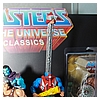 2013_International_Toy_Fair_Mattel_Masters_Of_The_Universe-54.jpg