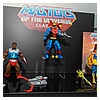 2013_International_Toy_Fair_Mattel_Masters_Of_The_Universe-57.jpg