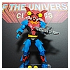2013_International_Toy_Fair_Mattel_Masters_Of_The_Universe-60.jpg